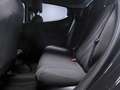 Lancia Ypsilon 1.0 FireFly 5 porte S&S Hybrid Gold Nero - thumbnail 12