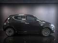 Lancia Ypsilon 1.0 FireFly 5 porte S&S Hybrid Gold Nero - thumbnail 4