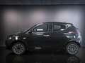 Lancia Ypsilon 1.0 FireFly 5 porte S&S Hybrid Gold Nero - thumbnail 7