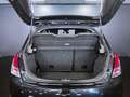 Lancia Ypsilon 1.0 FireFly 5 porte S&S Hybrid Gold Nero - thumbnail 13