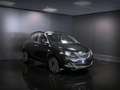 Lancia Ypsilon 1.0 FireFly 5 porte S&S Hybrid Gold Nero - thumbnail 3