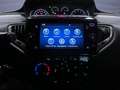 Lancia Ypsilon 1.0 FireFly 5 porte S&S Hybrid Gold Nero - thumbnail 14