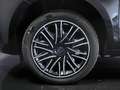 Lancia Ypsilon 1.0 FireFly 5 porte S&S Hybrid Gold Nero - thumbnail 8