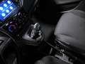 Lancia Ypsilon 1.0 FireFly 5 porte S&S Hybrid Gold Nero - thumbnail 11