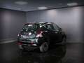 Lancia Ypsilon 1.0 FireFly 5 porte S&S Hybrid Gold Nero - thumbnail 5