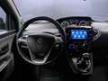 Lancia Ypsilon 1.0 FireFly 5 porte S&S Hybrid Gold Nero - thumbnail 10