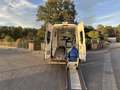 Mercedes-Benz Sprinter 313 CDI, KTW, Tragetisch, Tragestuhl, uvm. Weiß - thumbnail 3