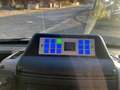 Mercedes-Benz Sprinter 313 CDI, KTW, Tragetisch, Tragestuhl, uvm. Weiß - thumbnail 20