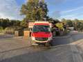 Mercedes-Benz Sprinter 313 CDI, KTW, Tragetisch, Tragestuhl, uvm. Weiß - thumbnail 11