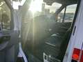 Mercedes-Benz Sprinter 313 CDI, KTW, Tragetisch, Tragestuhl, uvm. Weiß - thumbnail 16