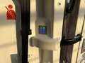 Mercedes-Benz Sprinter 313 CDI, KTW, Tragetisch, Tragestuhl, uvm. Weiß - thumbnail 23