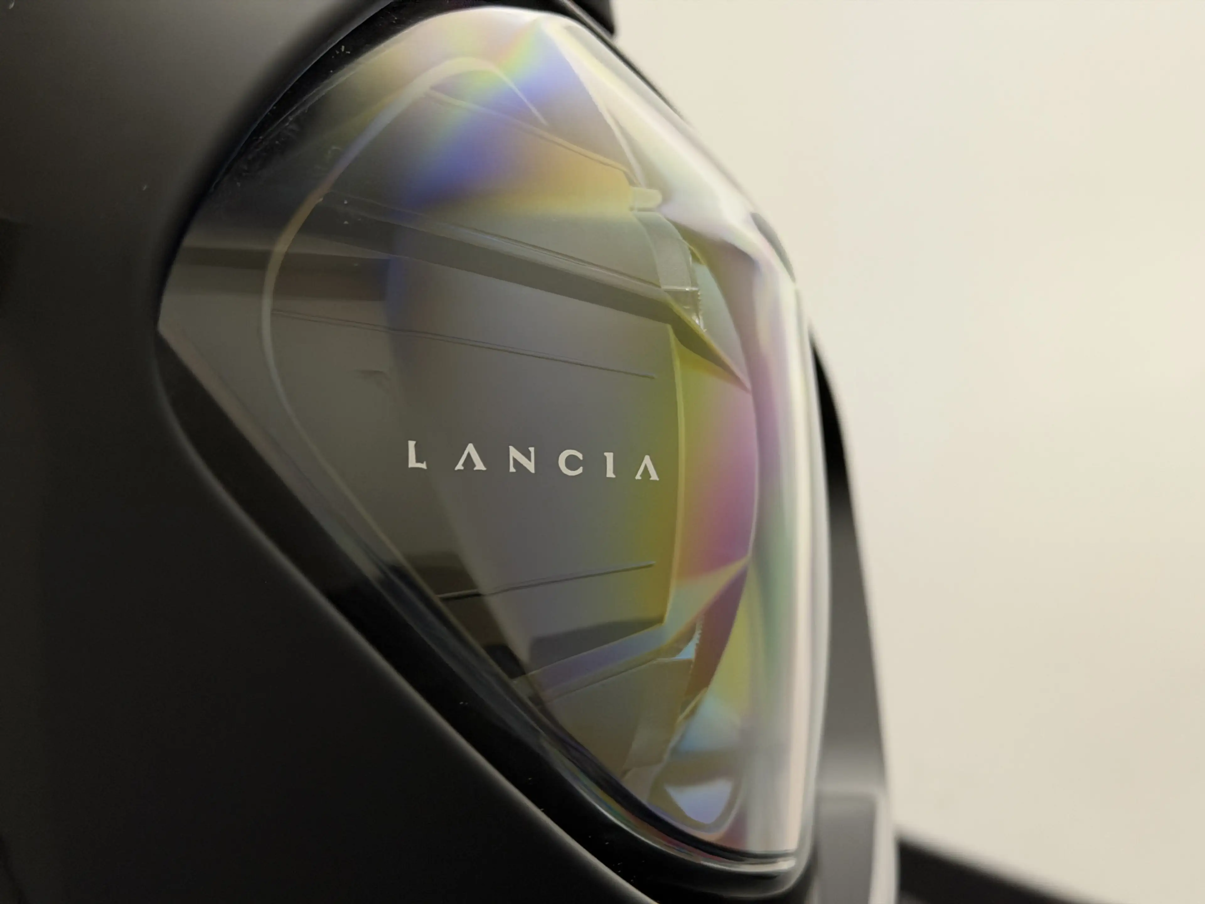 Lancia Ypsilon LX 51 kWh | Keyless | Velours bekleding | Stoelen — photo 14