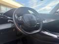 Peugeot 308 1.2 ACTIVE OLIVE BUSINESS AUTOMAAT AIRCO NAVI PDC. Groen - thumbnail 2