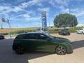 Peugeot 308 1.2 ACTIVE OLIVE BUSINESS AUTOMAAT AIRCO NAVI PDC. Groen - thumbnail 10