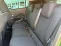 Peugeot 308 1.2 ACTIVE OLIVE BUSINESS AUTOMAAT AIRCO NAVI PDC. Groen - thumbnail 17