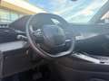 Peugeot 308 1.2 ACTIVE OLIVE BUSINESS AUTOMAAT AIRCO NAVI PDC. Groen - thumbnail 15