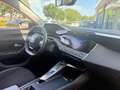 Peugeot 308 1.2 ACTIVE OLIVE BUSINESS AUTOMAAT AIRCO NAVI PDC. Groen - thumbnail 18