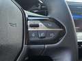 Peugeot 308 1.2 ACTIVE OLIVE BUSINESS AUTOMAAT AIRCO NAVI PDC. Groen - thumbnail 25