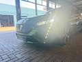 Peugeot 308 1.2 ACTIVE OLIVE BUSINESS AUTOMAAT AIRCO NAVI PDC. Groen - thumbnail 13