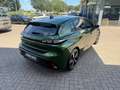 Peugeot 308 1.2 ACTIVE OLIVE BUSINESS AUTOMAAT AIRCO NAVI PDC. Groen - thumbnail 9