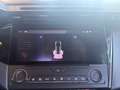 Peugeot 308 1.2 ACTIVE OLIVE BUSINESS AUTOMAAT AIRCO NAVI PDC. Groen - thumbnail 21