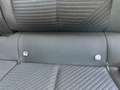 Peugeot 308 1.2 ACTIVE OLIVE BUSINESS AUTOMAAT AIRCO NAVI PDC. Groen - thumbnail 23