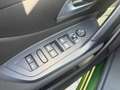 Peugeot 308 1.2 ACTIVE OLIVE BUSINESS AUTOMAAT AIRCO NAVI PDC. Groen - thumbnail 22