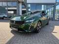 Peugeot 308 1.2 ACTIVE OLIVE BUSINESS AUTOMAAT AIRCO NAVI PDC. Groen - thumbnail 3