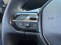 Peugeot 308 1.2 ACTIVE OLIVE BUSINESS AUTOMAAT AIRCO NAVI PDC. Groen - thumbnail 25