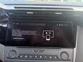 Peugeot 308 1.2 ACTIVE OLIVE BUSINESS AUTOMAAT AIRCO NAVI PDC. Groen - thumbnail 5