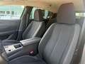 Peugeot 308 1.2 ACTIVE OLIVE BUSINESS AUTOMAAT AIRCO NAVI PDC. Groen - thumbnail 16