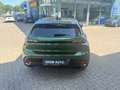 Peugeot 308 1.2 ACTIVE OLIVE BUSINESS AUTOMAAT AIRCO NAVI PDC. Groen - thumbnail 8