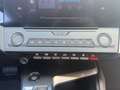 Peugeot 308 1.2 ACTIVE OLIVE BUSINESS AUTOMAAT AIRCO NAVI PDC. Groen - thumbnail 20
