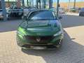 Peugeot 308 1.2 ACTIVE OLIVE BUSINESS AUTOMAAT AIRCO NAVI PDC. Groen - thumbnail 12