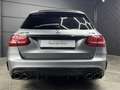 Mercedes-Benz C 43 AMG 4Matic *** VERKOCHT *** VENDU *** SOLD *** Grau - thumbnail 11