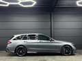 Mercedes-Benz C 43 AMG 4Matic *** VERKOCHT *** VENDU *** SOLD *** Grau - thumbnail 6