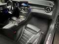 Mercedes-Benz C 43 AMG 4Matic *** VERKOCHT *** VENDU *** SOLD *** Grau - thumbnail 13