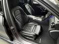 Mercedes-Benz C 43 AMG 4Matic *** VERKOCHT *** VENDU *** SOLD *** Grau - thumbnail 16