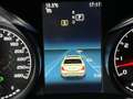 Mercedes-Benz C 43 AMG 4Matic *** VERKOCHT *** VENDU *** SOLD *** Grau - thumbnail 18