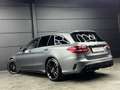 Mercedes-Benz C 43 AMG 4Matic *** VERKOCHT *** VENDU *** SOLD *** Grau - thumbnail 7