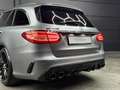 Mercedes-Benz C 43 AMG 4Matic *** VERKOCHT *** VENDU *** SOLD *** Grau - thumbnail 8