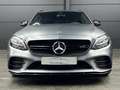 Mercedes-Benz C 43 AMG 4Matic *** VERKOCHT *** VENDU *** SOLD *** Grau - thumbnail 2