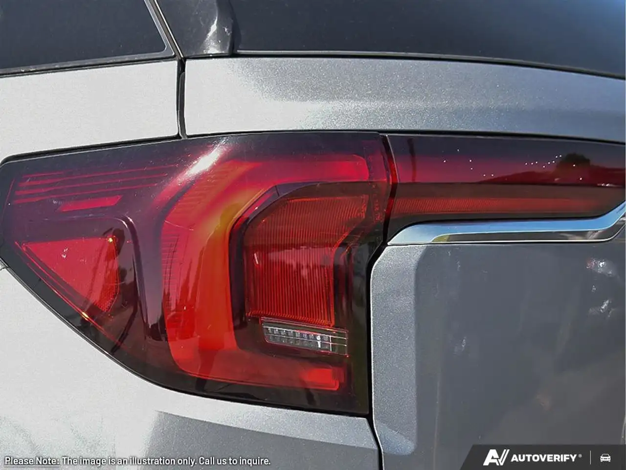 GMC Terrain снимка GMC Terrain