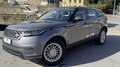 Land Rover Range Rover Velar 180D HSE automatica iva esposta Grau - thumbnail 2