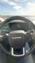 Land Rover Range Rover Velar 180D HSE automatica iva esposta Grau - thumbnail 15