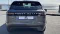 Land Rover Range Rover Velar 180D HSE automatica iva esposta Grau - thumbnail 4
