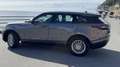 Land Rover Range Rover Velar 180D HSE automatica iva esposta - thumbnail 7