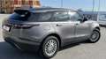 Land Rover Range Rover Velar 180D HSE automatica iva esposta Grau - thumbnail 1