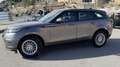 Land Rover Range Rover Velar 180D HSE automatica iva esposta Grau - thumbnail 6