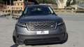 Land Rover Range Rover Velar 180D HSE automatica iva esposta Grau - thumbnail 3
